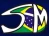 Logo de Serginho Motos