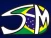 Logo de Serginho Motos